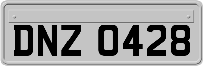 DNZ0428