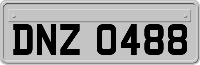 DNZ0488