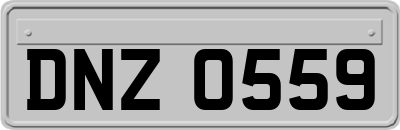 DNZ0559