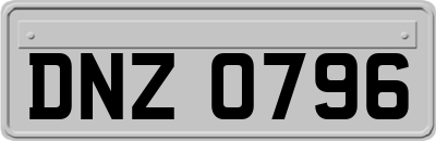 DNZ0796