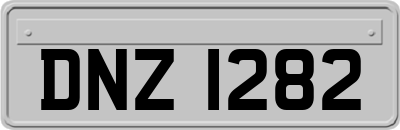 DNZ1282