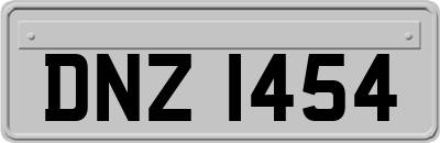 DNZ1454