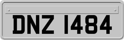 DNZ1484
