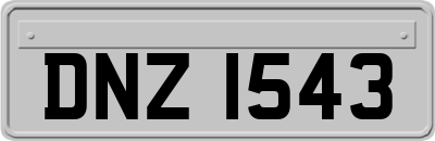 DNZ1543