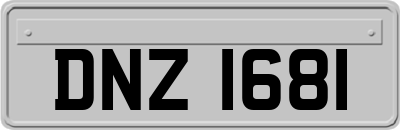 DNZ1681