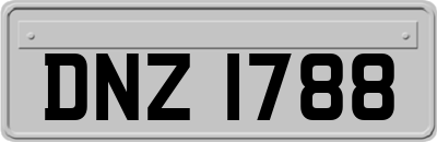 DNZ1788
