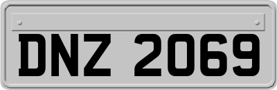 DNZ2069