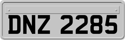 DNZ2285
