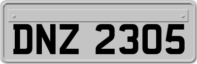DNZ2305