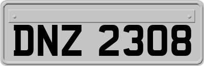 DNZ2308