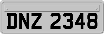 DNZ2348