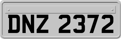 DNZ2372