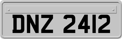 DNZ2412