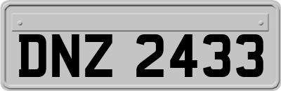 DNZ2433