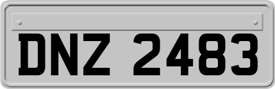 DNZ2483