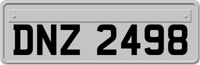 DNZ2498