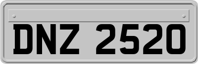 DNZ2520