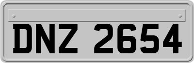 DNZ2654