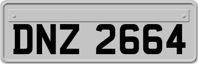 DNZ2664