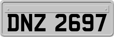 DNZ2697