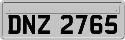 DNZ2765