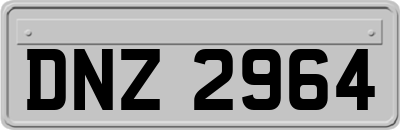 DNZ2964