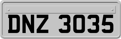 DNZ3035