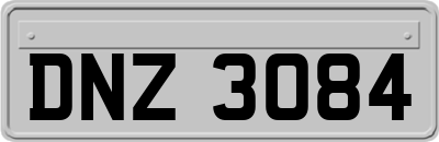 DNZ3084
