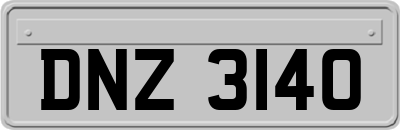 DNZ3140