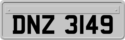 DNZ3149