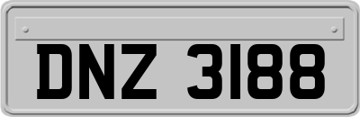 DNZ3188