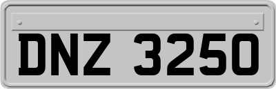 DNZ3250