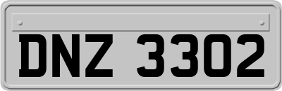 DNZ3302