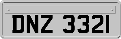 DNZ3321