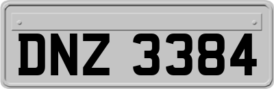 DNZ3384