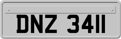 DNZ3411