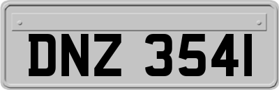 DNZ3541