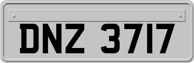 DNZ3717