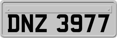 DNZ3977