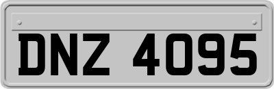 DNZ4095
