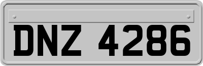 DNZ4286