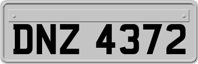 DNZ4372