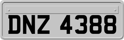 DNZ4388
