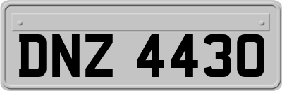 DNZ4430
