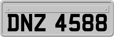 DNZ4588