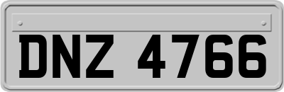 DNZ4766