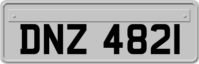 DNZ4821