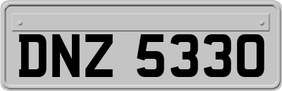 DNZ5330