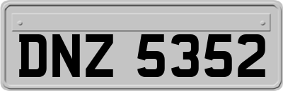 DNZ5352