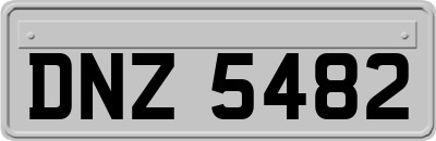 DNZ5482